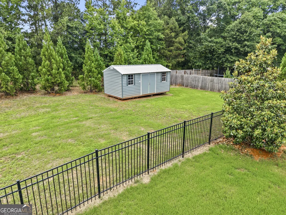 3223 Maddison AVE Watkinsville, GA 30677