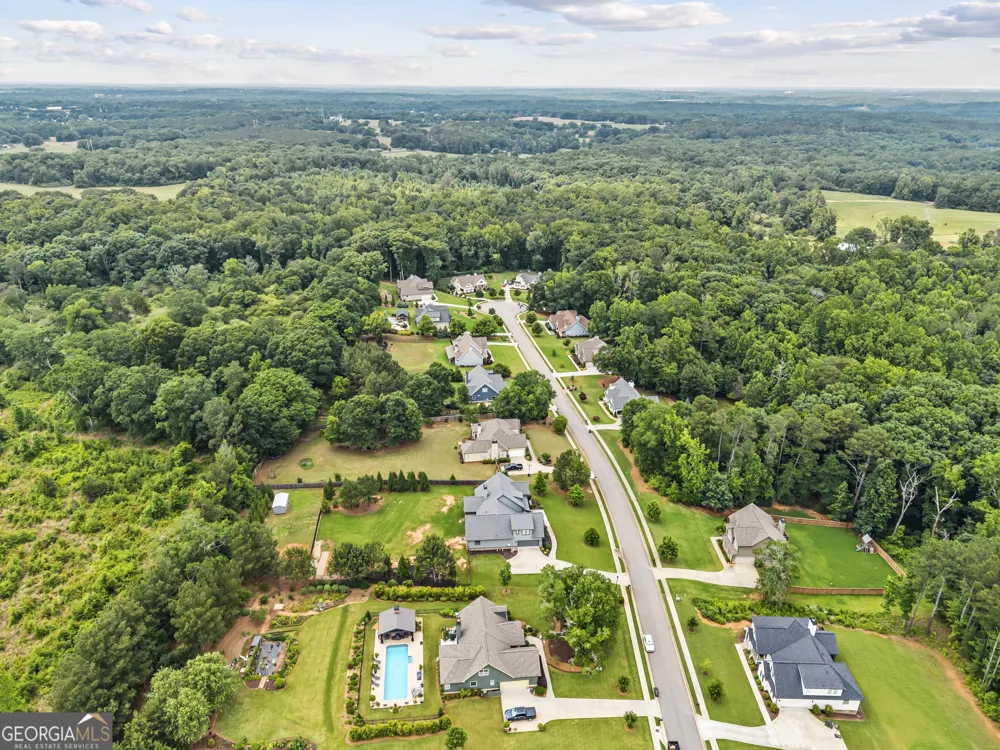 3223 Maddison AVE Watkinsville, GA 30677