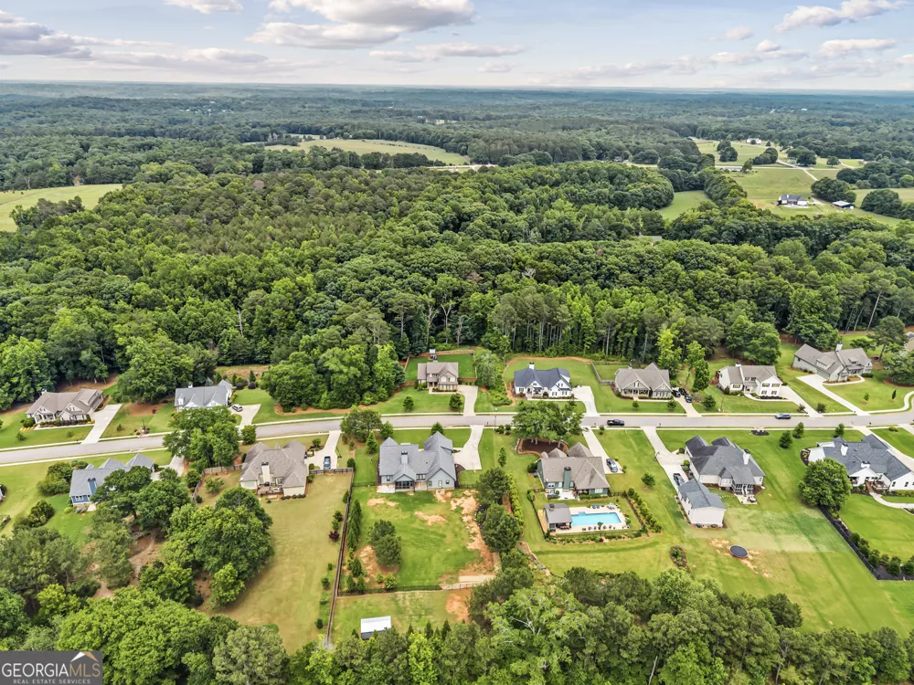 3223 Maddison AVE Watkinsville, GA 30677