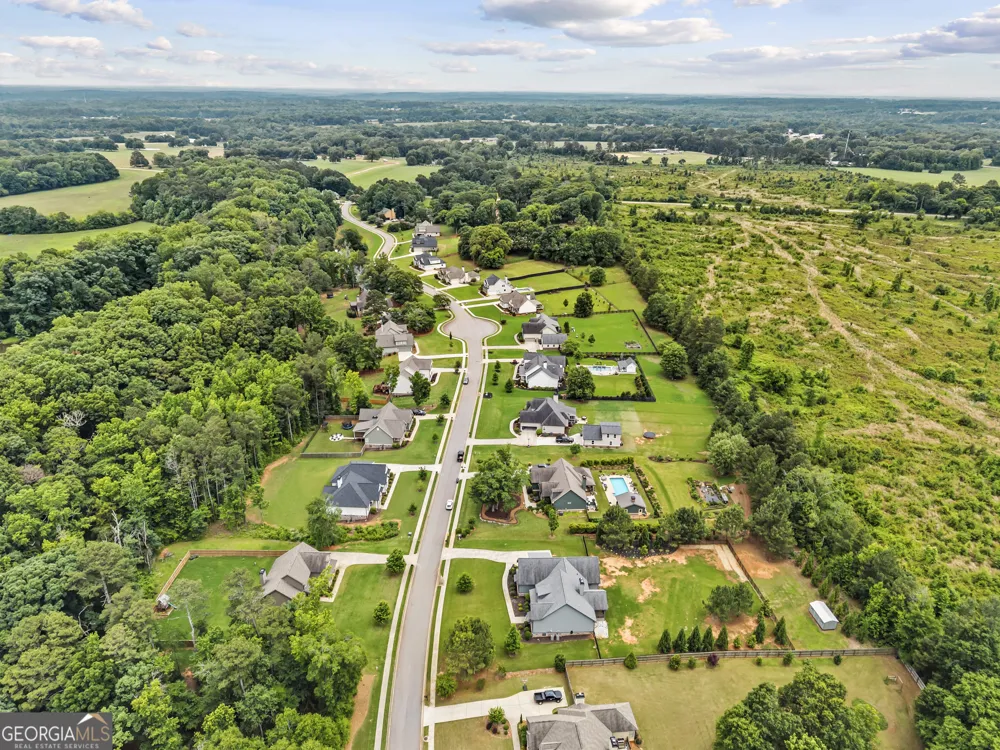 3223 Maddison AVE Watkinsville, GA 30677
