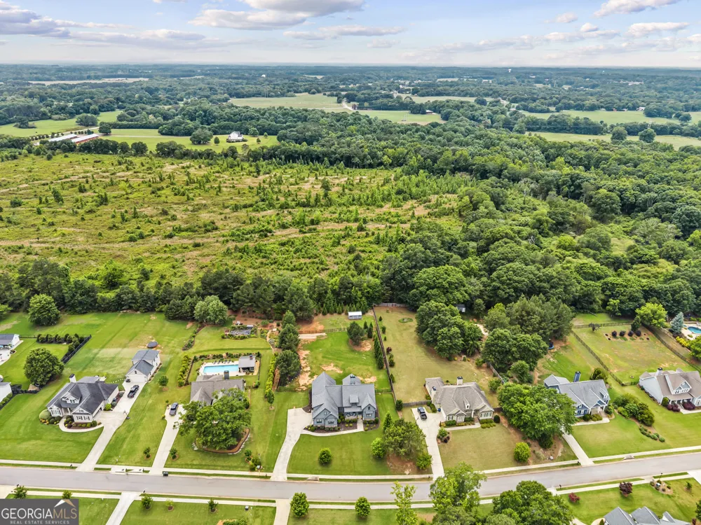 3223 Maddison AVE Watkinsville, GA 30677