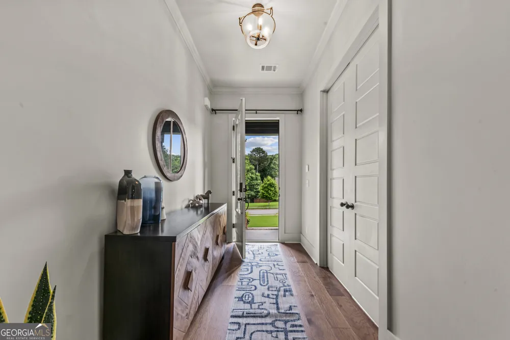 3223 Maddison AVE Watkinsville, GA 30677