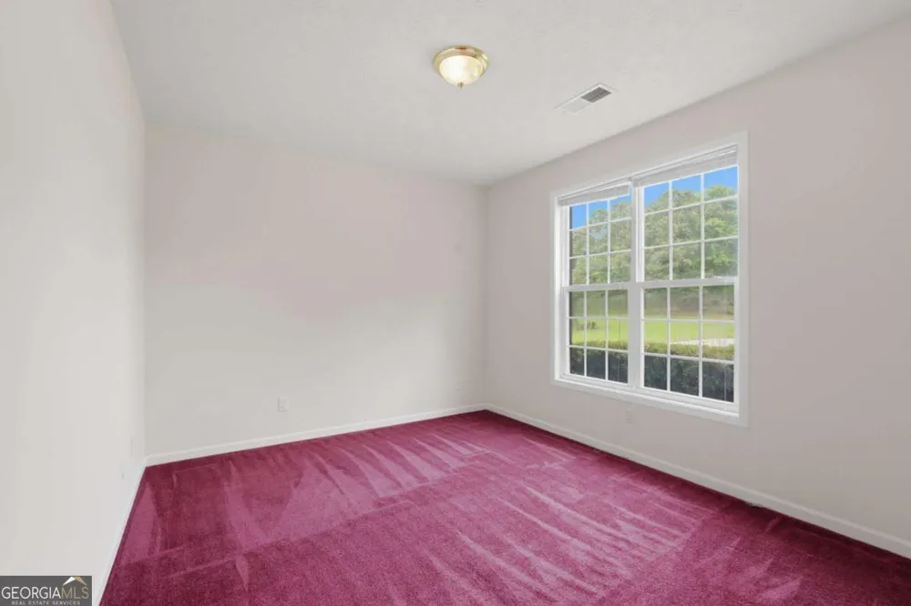 95 Old Hickory LN Oxford, GA 30054