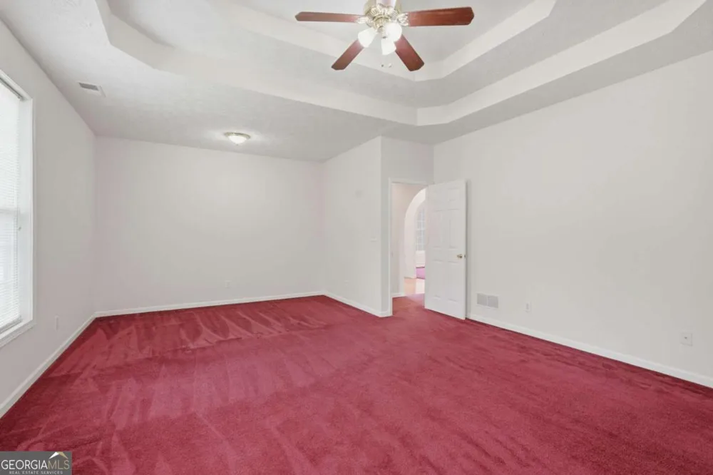 95 Old Hickory LN Oxford, GA 30054