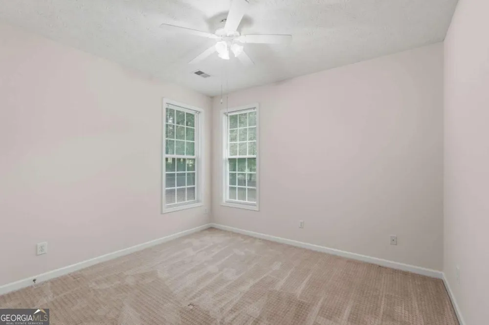 95 Old Hickory LN Oxford, GA 30054