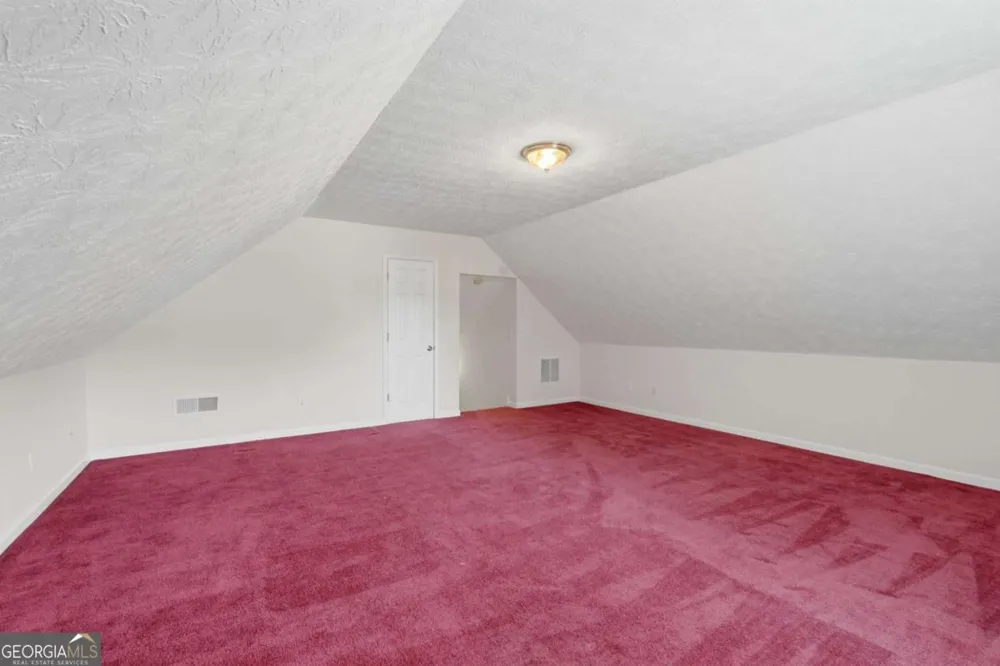 95 Old Hickory LN Oxford, GA 30054