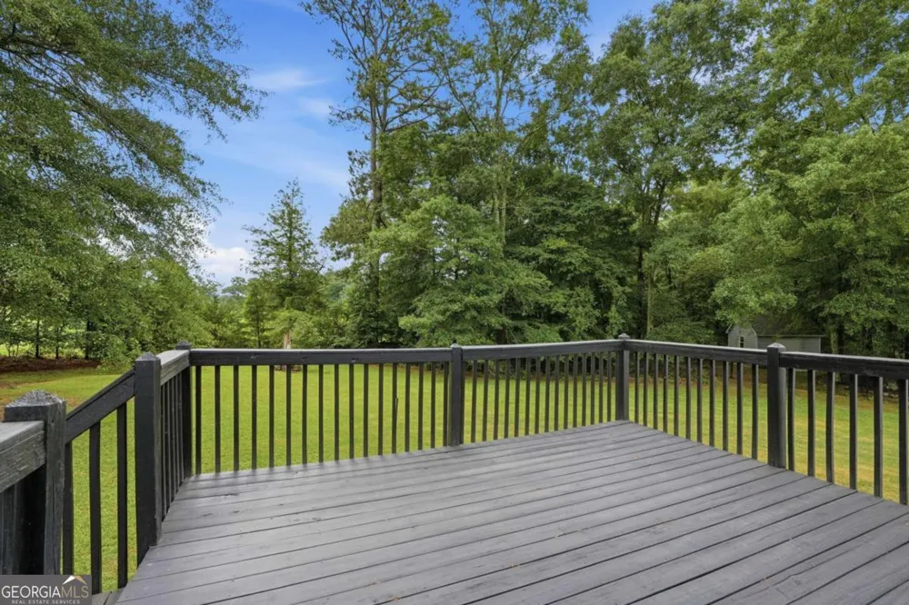 95 Old Hickory LN Oxford, GA 30054