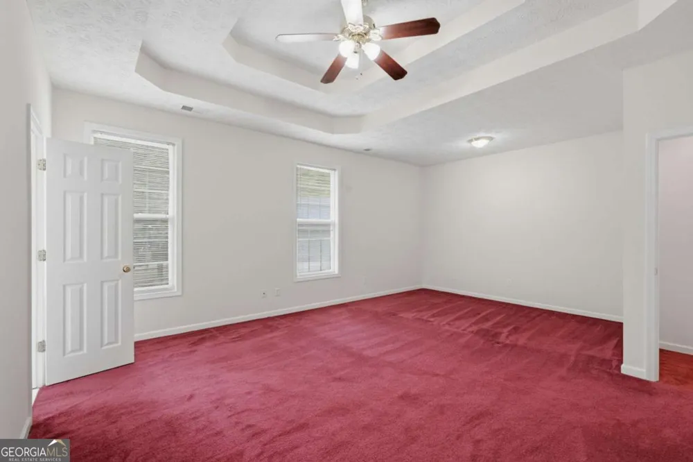 95 Old Hickory LN Oxford, GA 30054