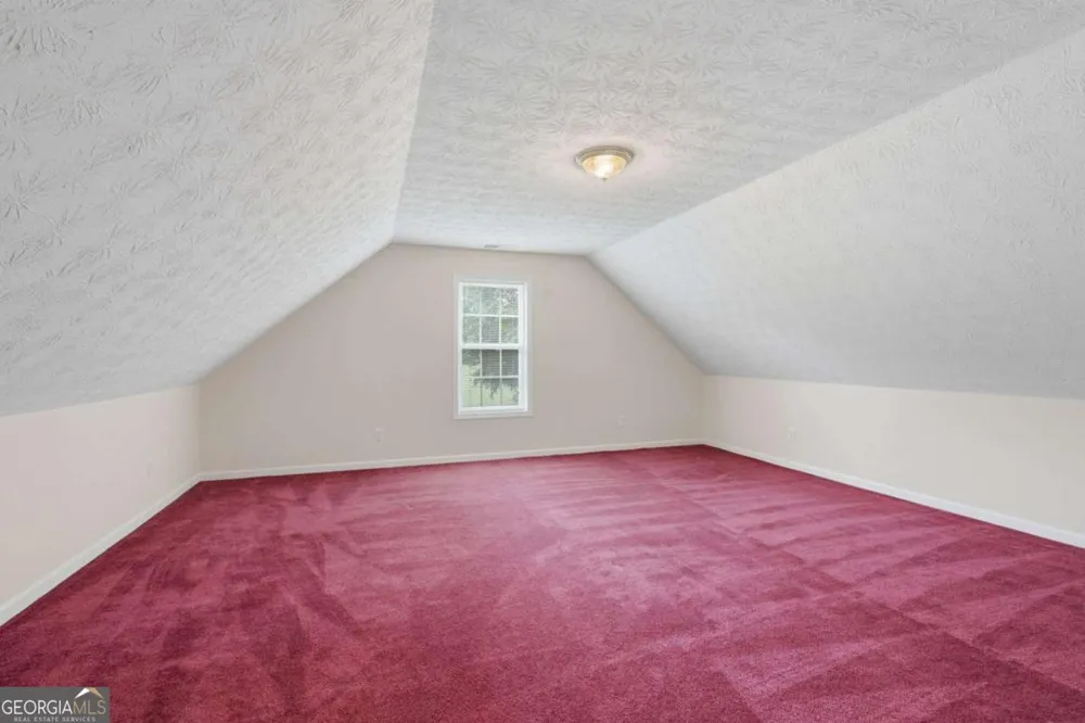 95 Old Hickory LN Oxford, GA 30054