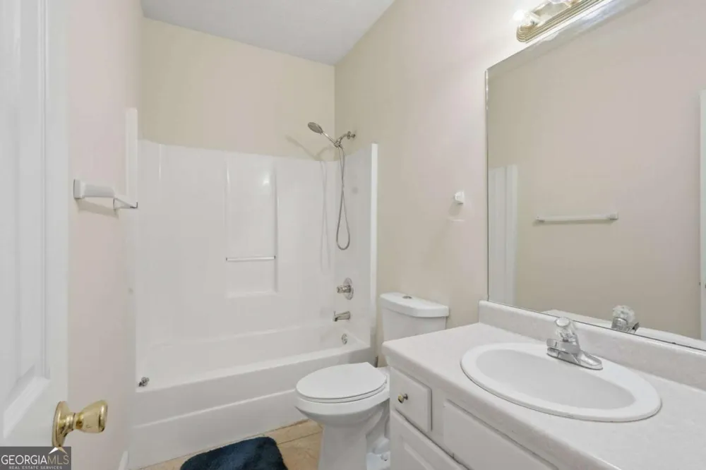 95 Old Hickory LN Oxford, GA 30054