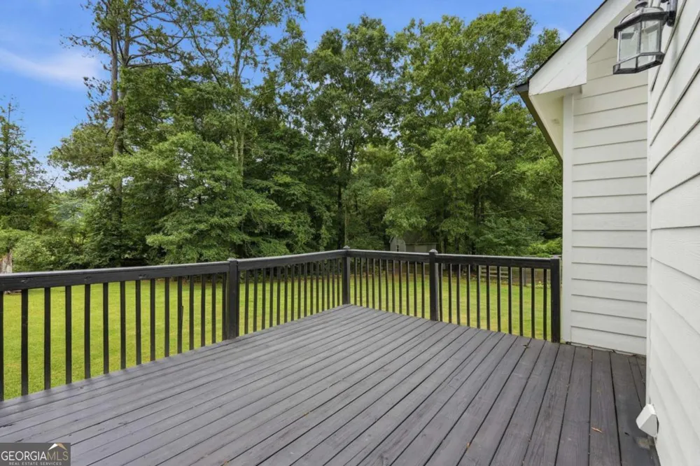 95 Old Hickory LN Oxford, GA 30054