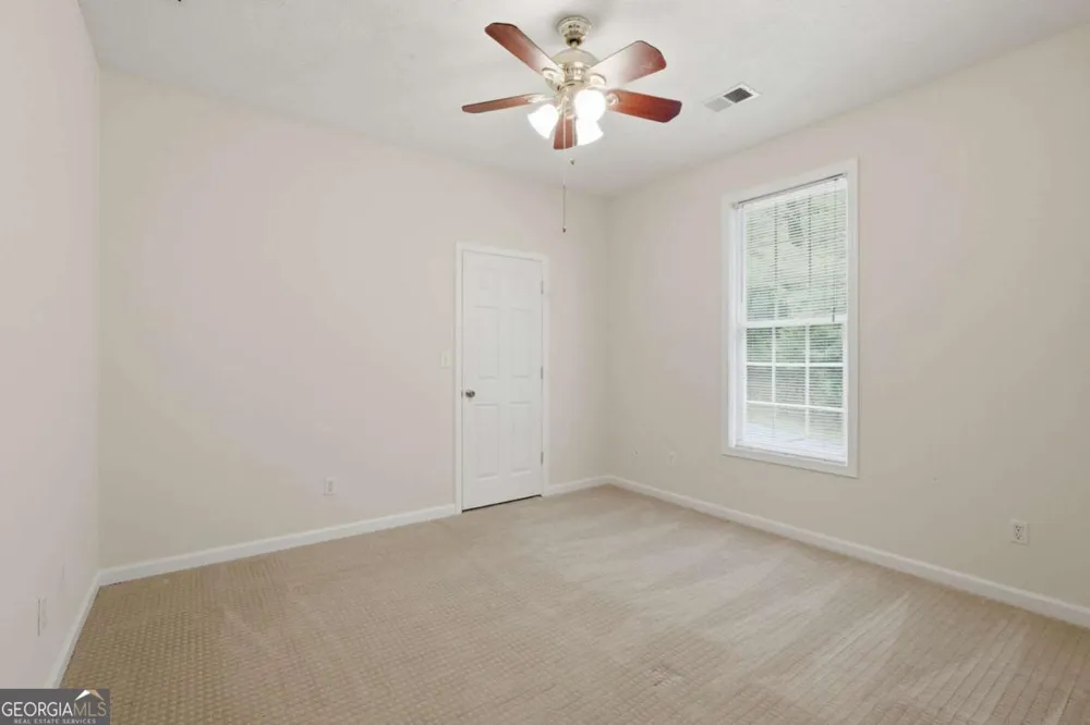 95 Old Hickory LN Oxford, GA 30054