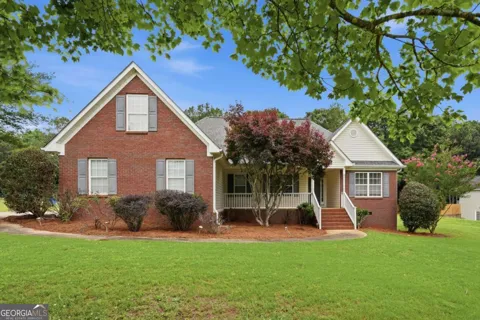 115 Sweetwater