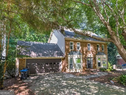 27 Planters DR SW