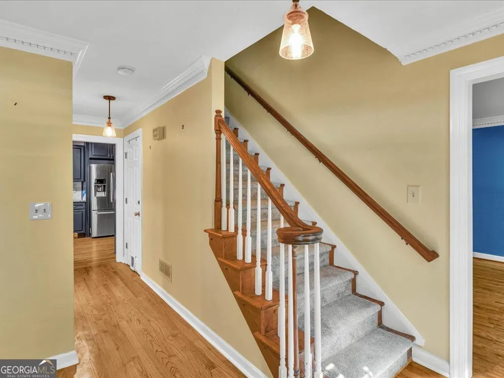 27 Planters DR SW Lilburn, GA 30047