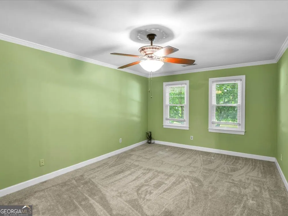 27 Planters DR SW Lilburn, GA 30047