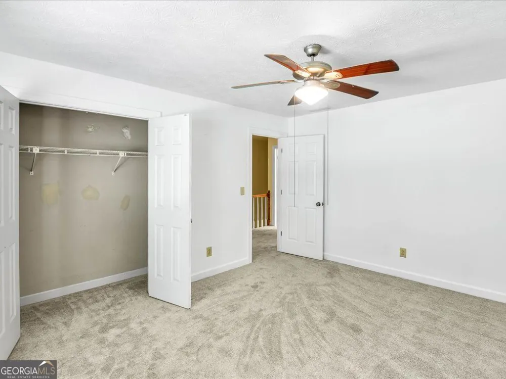 27 Planters DR SW Lilburn, GA 30047