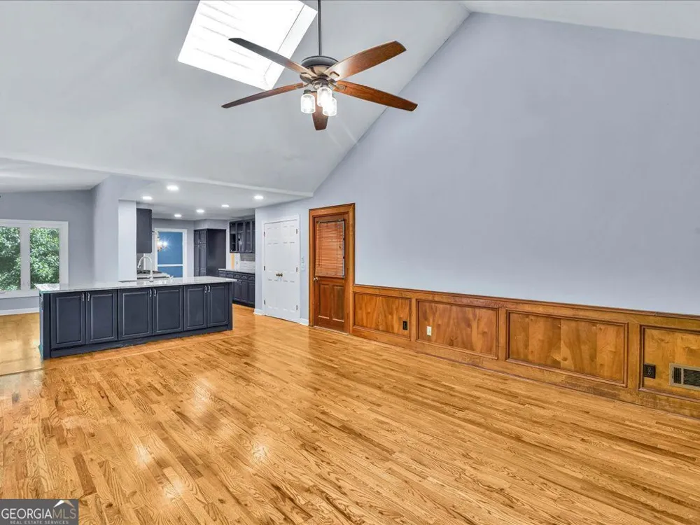 27 Planters DR SW Lilburn, GA 30047