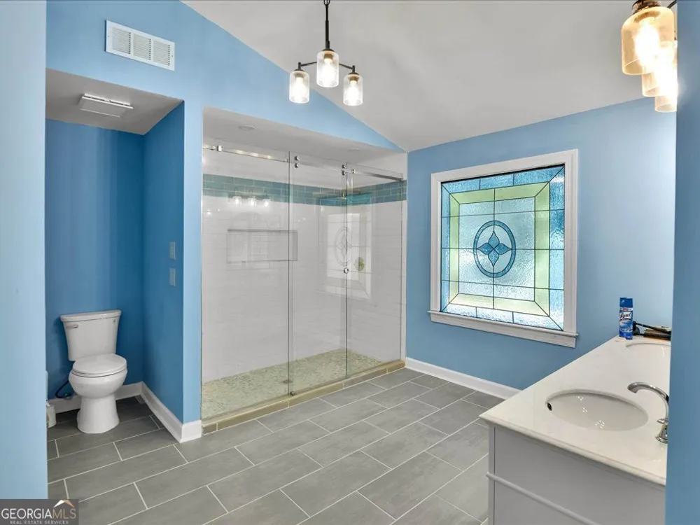 27 Planters DR SW Lilburn, GA 30047