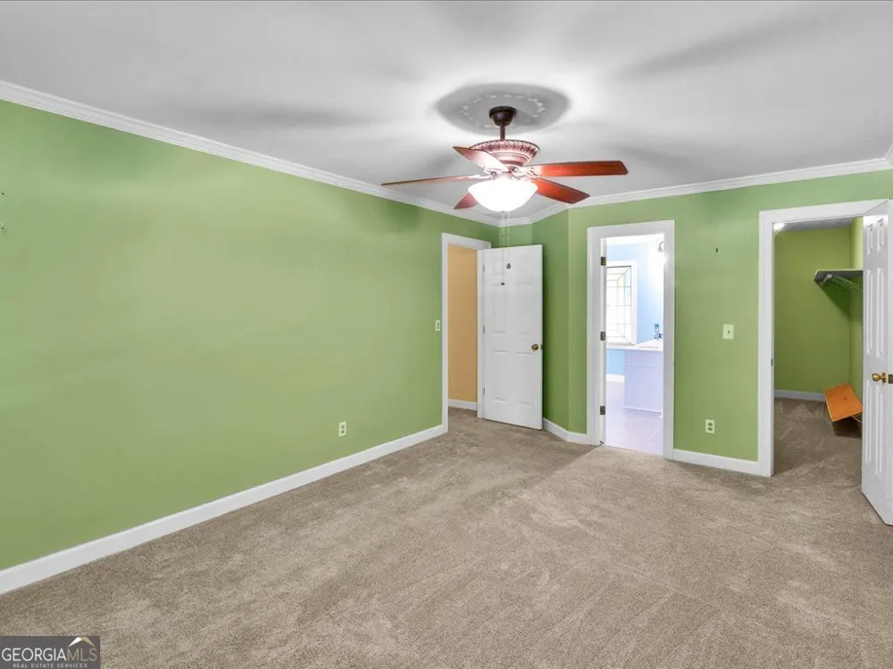 27 Planters DR SW Lilburn, GA 30047