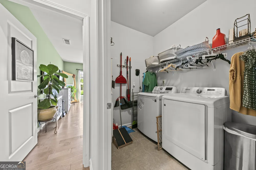 1001 Little Shoals RD Greensboro, GA 30642