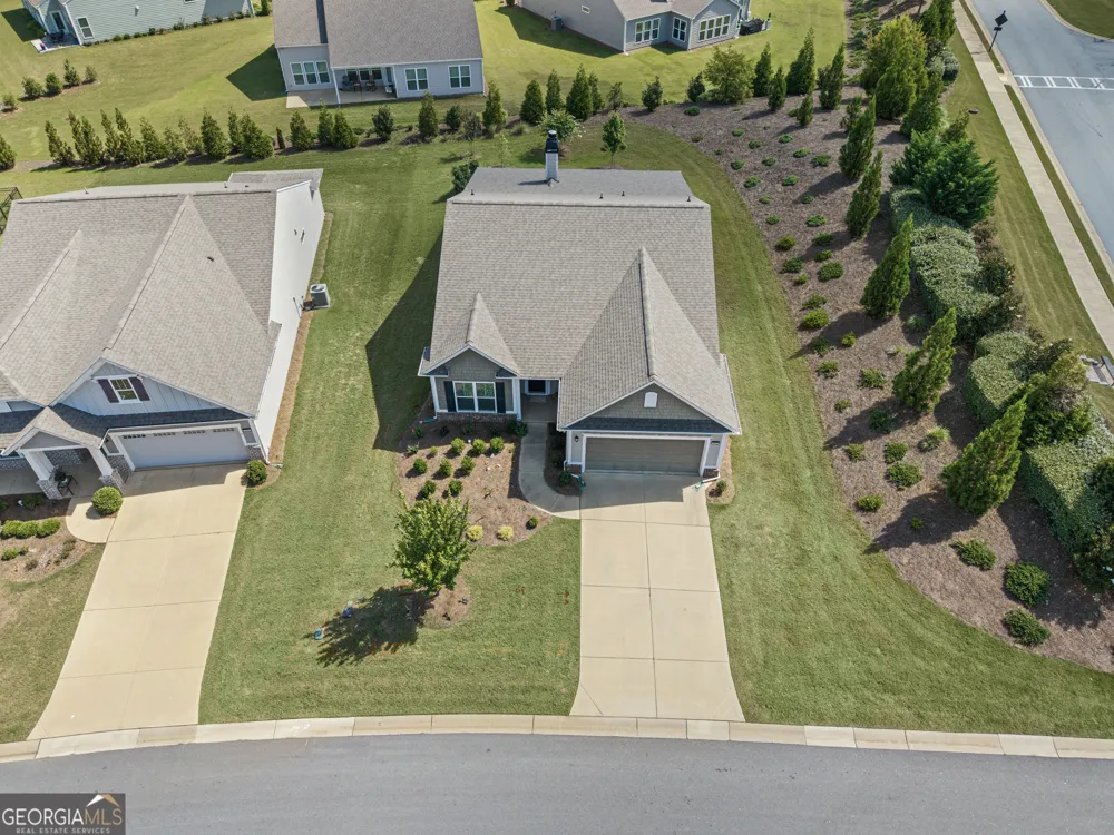 1001 Little Shoals RD Greensboro, GA 30642