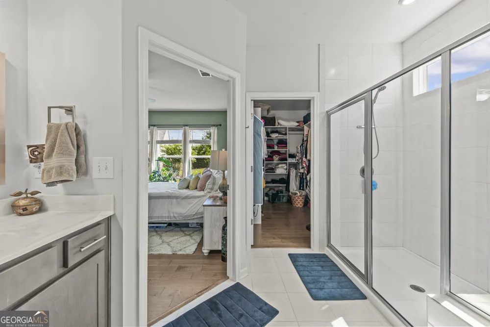 1001 Little Shoals RD Greensboro, GA 30642
