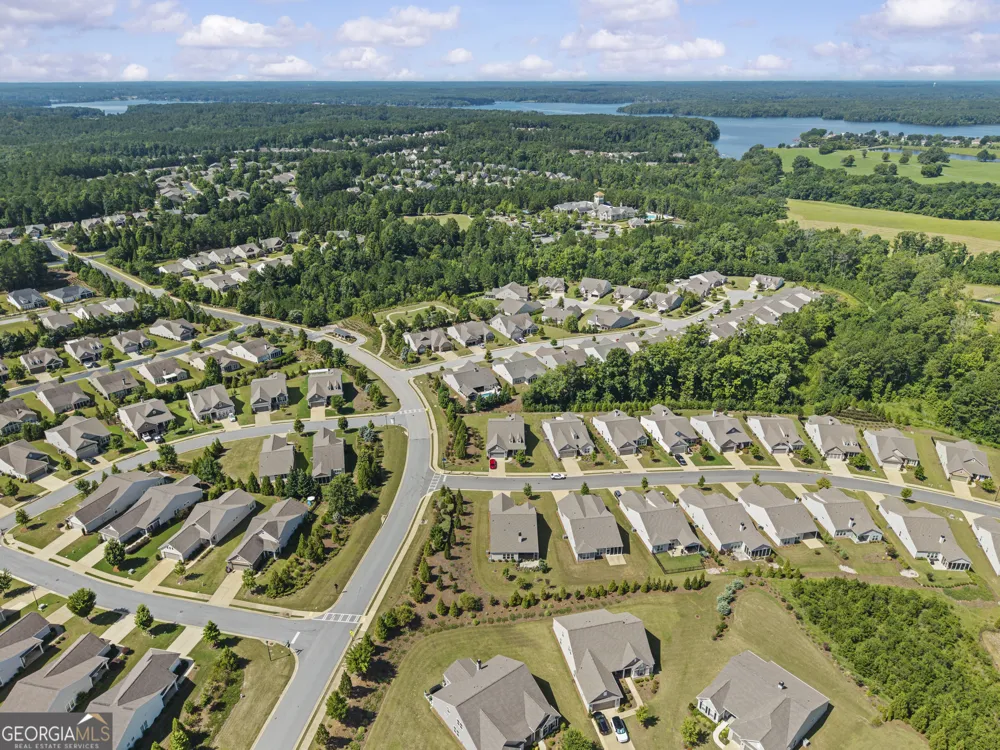 1001 Little Shoals RD Greensboro, GA 30642