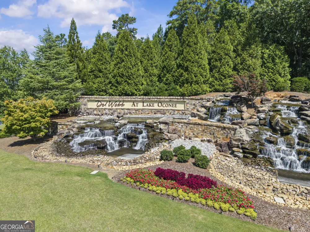 1001 Little Shoals RD Greensboro, GA 30642