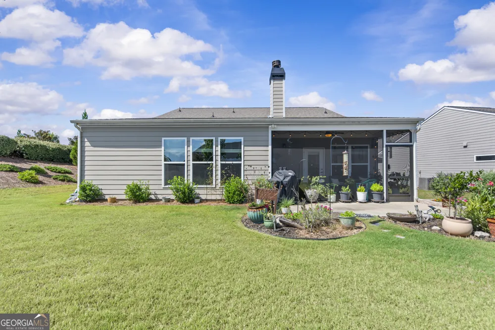 1001 Little Shoals RD Greensboro, GA 30642