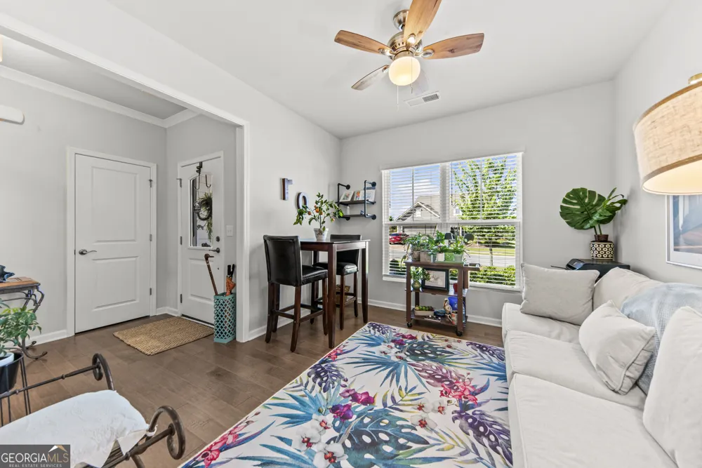 1001 Little Shoals RD Greensboro, GA 30642