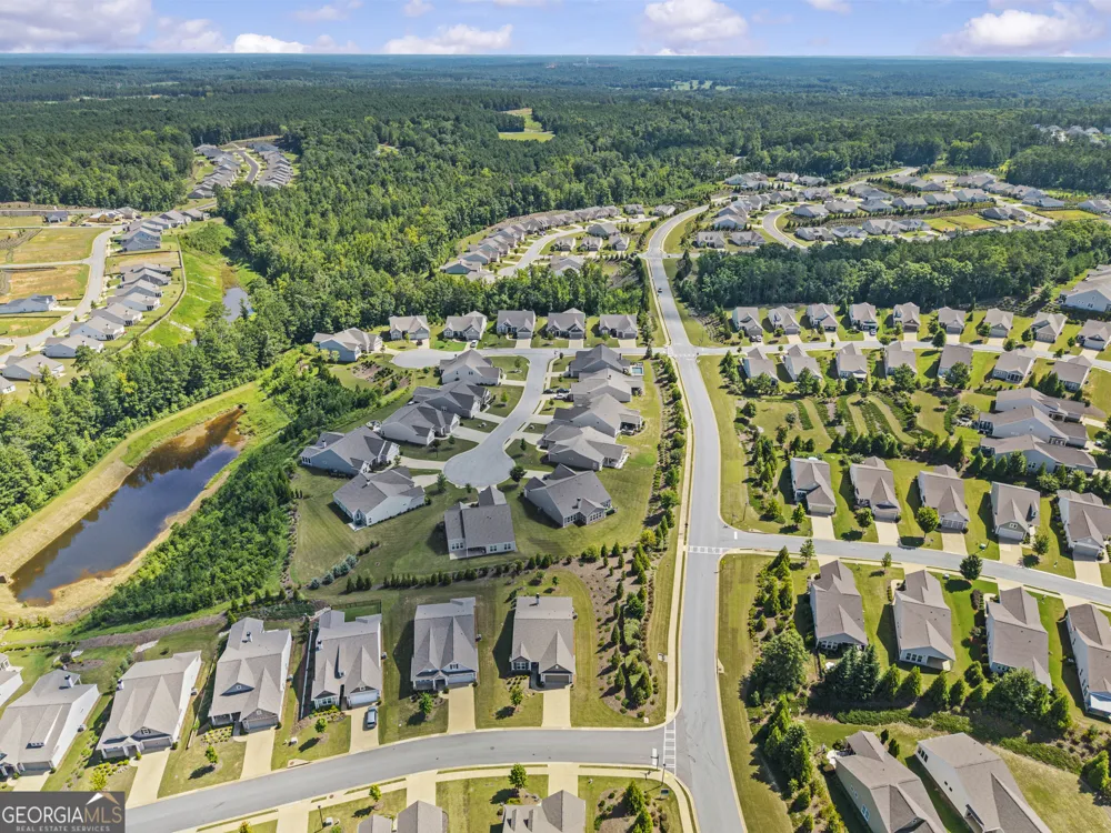 1001 Little Shoals RD Greensboro, GA 30642