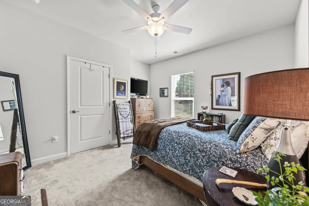 1001 Little Shoals RD Greensboro, GA 30642