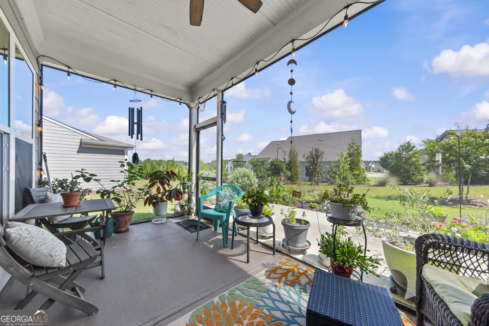 1001 Little Shoals RD Greensboro, GA 30642