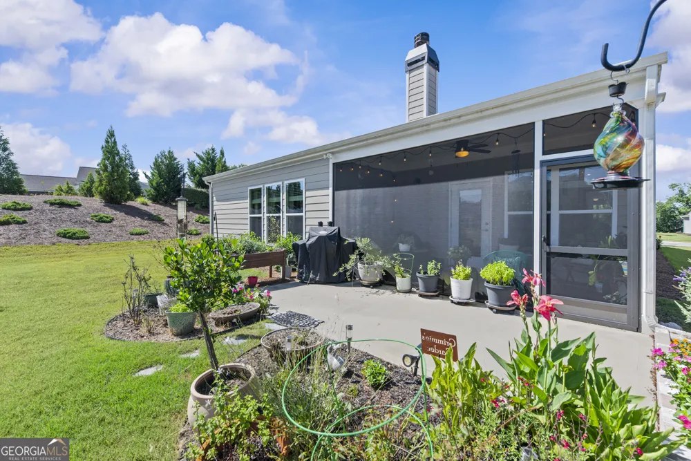 1001 Little Shoals RD Greensboro, GA 30642