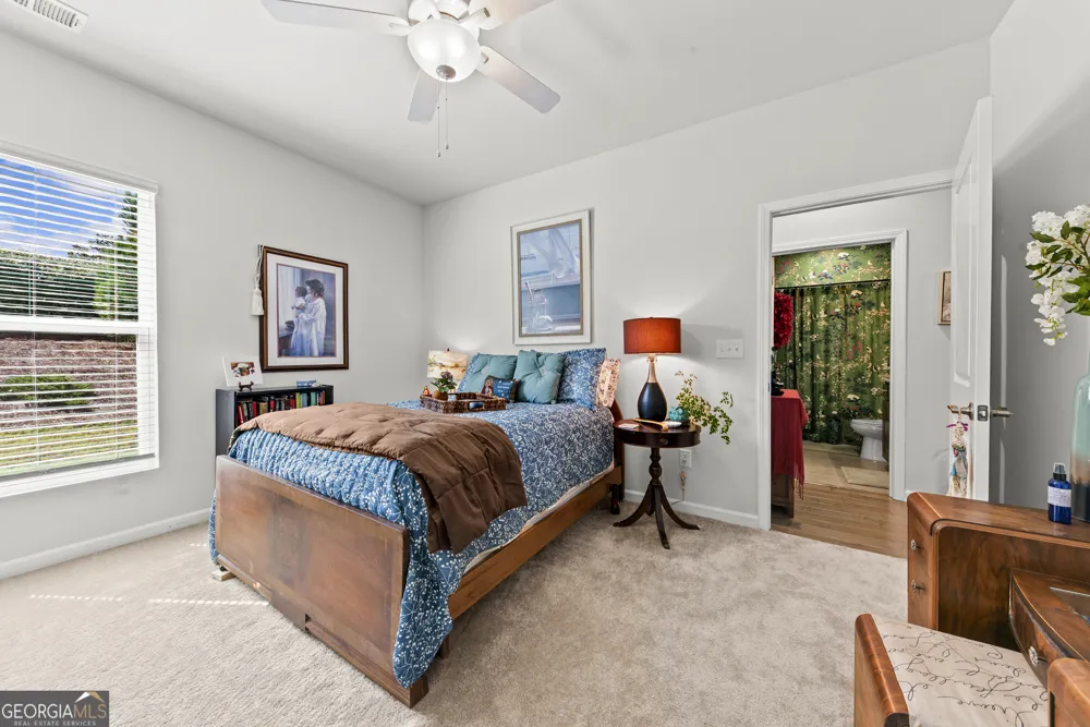 1001 Little Shoals RD Greensboro, GA 30642