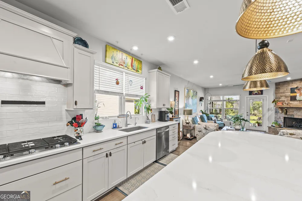1001 Little Shoals RD Greensboro, GA 30642
