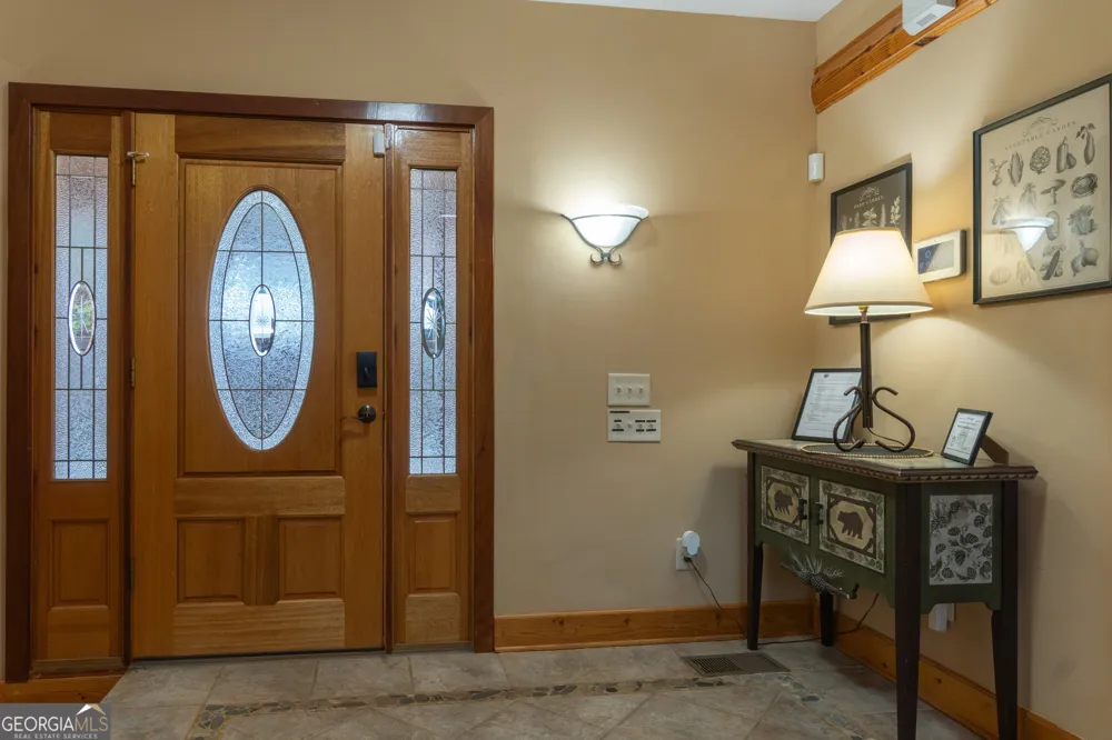 236 Rosen Strasse Helen, GA 30545