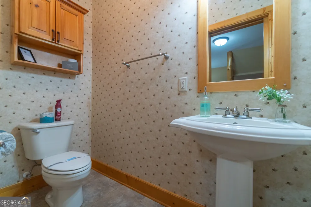 236 Rosen Strasse Helen, GA 30545