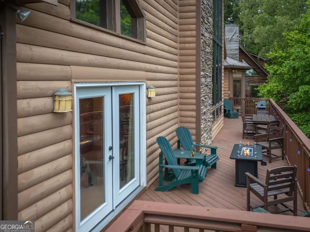 236 Rosen Strasse Helen, GA 30545