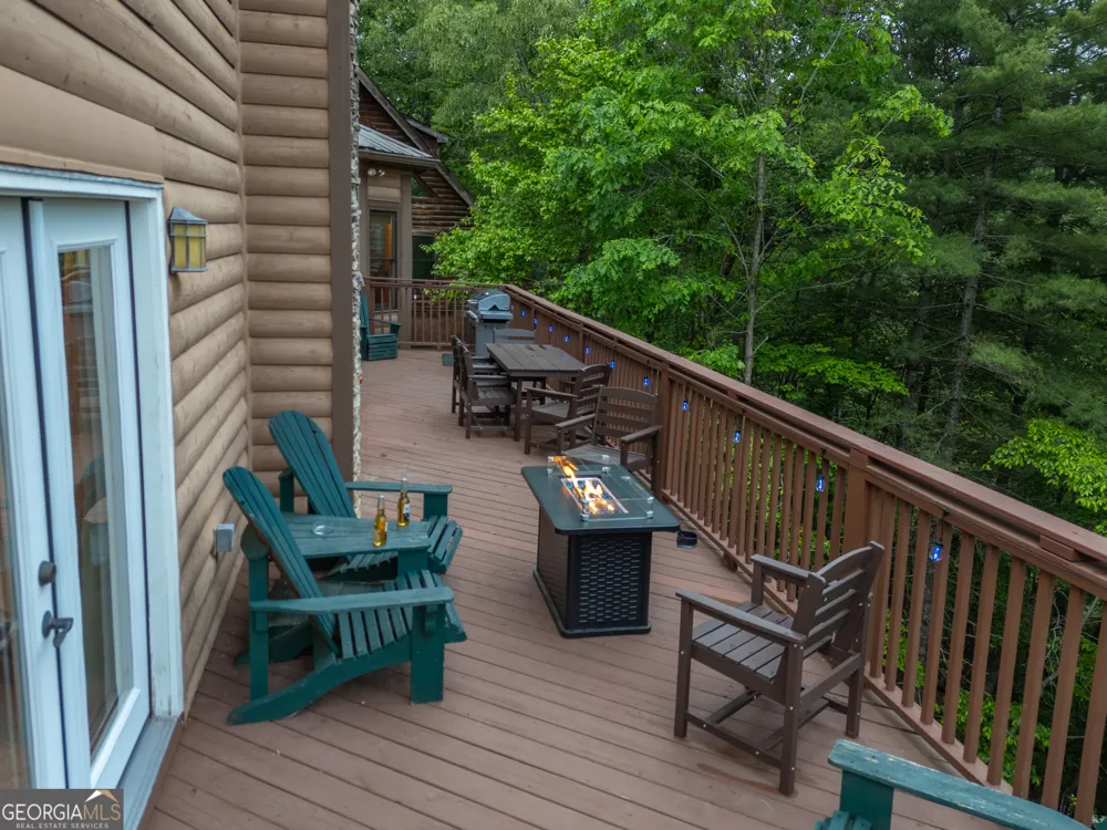 236 Rosen Strasse Helen, GA 30545