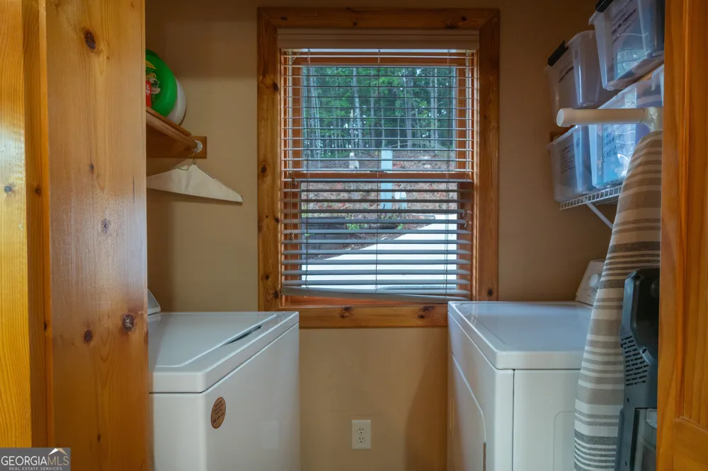 236 Rosen Strasse Helen, GA 30545