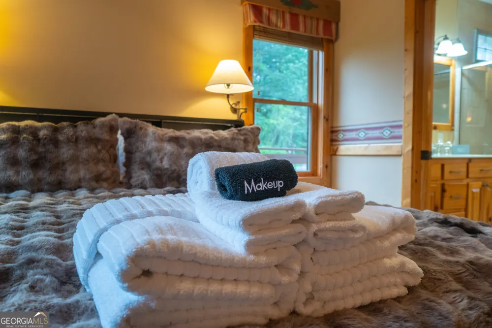 236 Rosen Strasse Helen, GA 30545