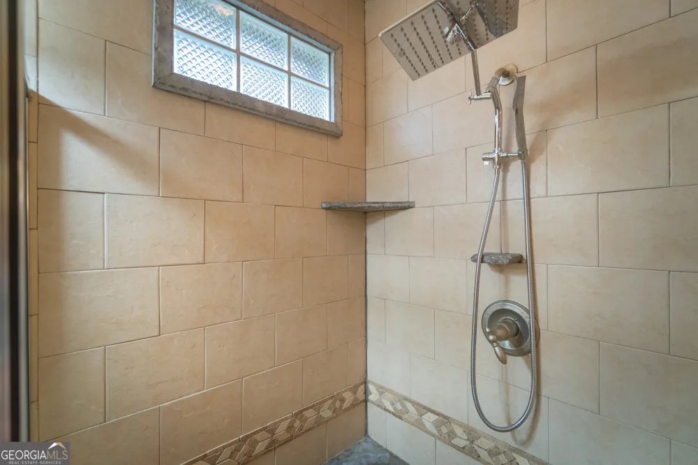 236 Rosen Strasse Helen, GA 30545