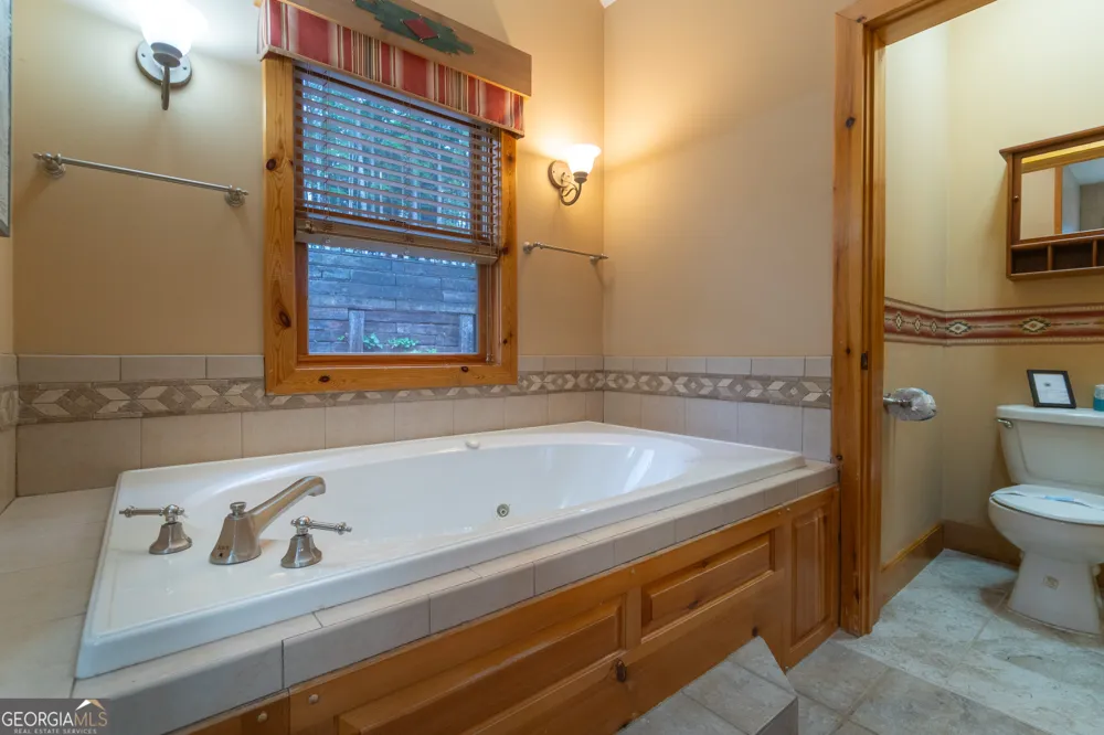 236 Rosen Strasse Helen, GA 30545