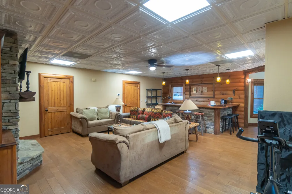 236 Rosen Strasse Helen, GA 30545
