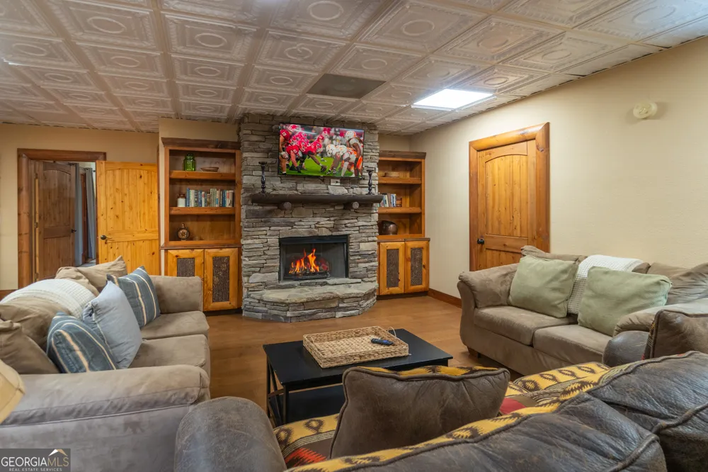236 Rosen Strasse Helen, GA 30545