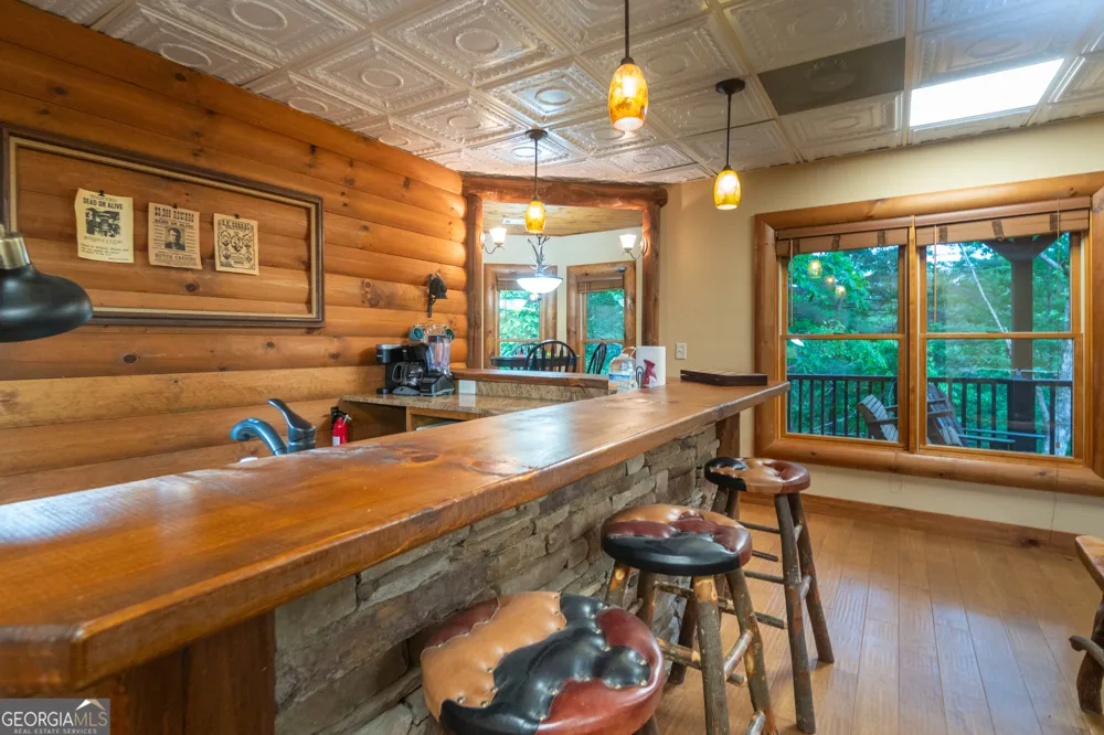 236 Rosen Strasse Helen, GA 30545