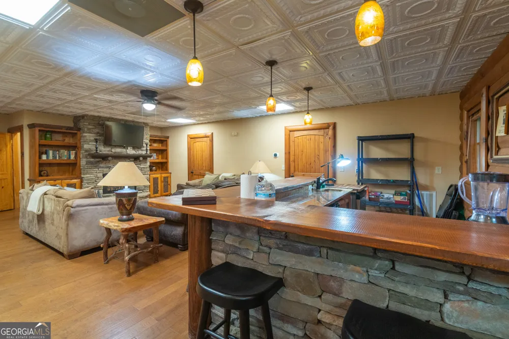 236 Rosen Strasse Helen, GA 30545