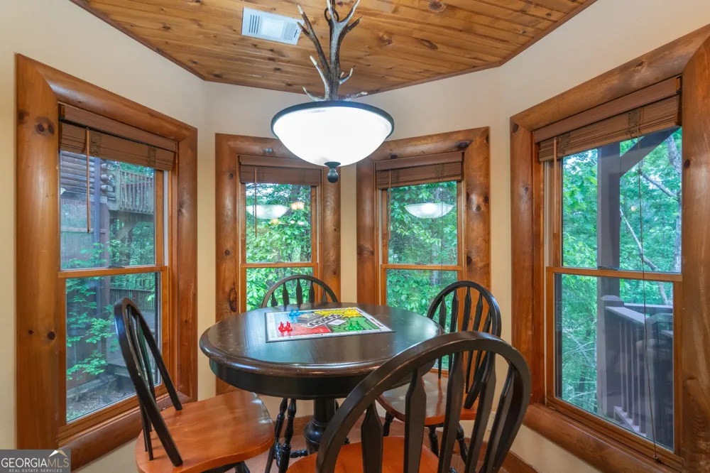 236 Rosen Strasse Helen, GA 30545